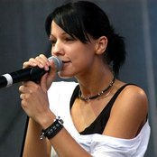 Christina Stürmer - List pictures