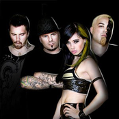 Sumo Cyco - List pictures