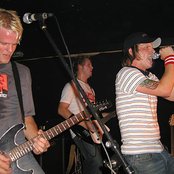 Takida - List pictures