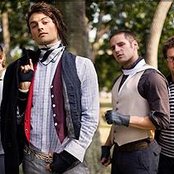 The Matches - List pictures