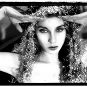 Destroy All Monsters - List pictures