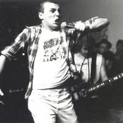 Verbal Abuse - List pictures