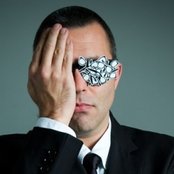 Frankie Hi-nrg Mc - List pictures