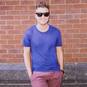 Ryan Tedder - List pictures