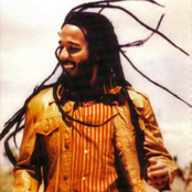 Ziggy Marley - List pictures