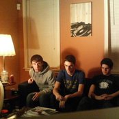 History - List pictures