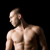 A-lex - List pictures