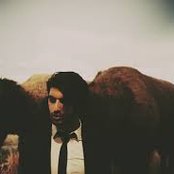 The Chain Gang Of 1974 - List pictures