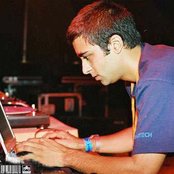 Jega - List pictures