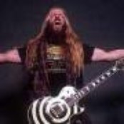 Zakk Wylde - List pictures