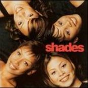 Shades - List pictures