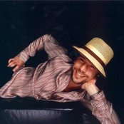 Jamiroquai - List pictures