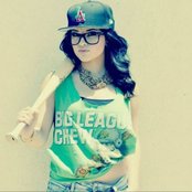 Becky G - List pictures