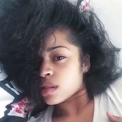 Ella Mai - List pictures