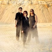 X-perience - List pictures