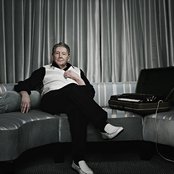 Jerry Lee Lewis - List pictures