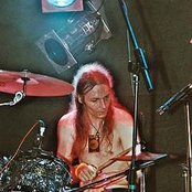 Agathocles - List pictures