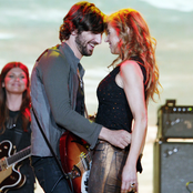 Nashville Cast - List pictures