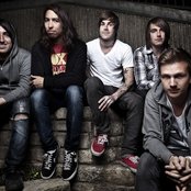Of Mice And Men - List pictures