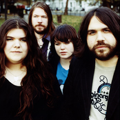 Magic Numbers - List pictures