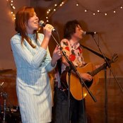 Thea Gilmore - List pictures