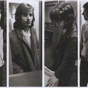 Big Star - List pictures