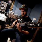 Solice - List pictures