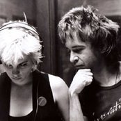 Avengers - List pictures