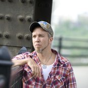 Jj Grey & Mofro - List pictures