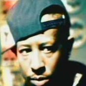 Dj Premier - List pictures