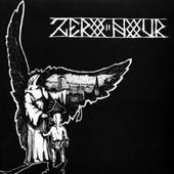 Zero Hour - List pictures