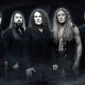 Rhapsody - List pictures