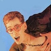 Baltimora - List pictures