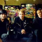 Die Ärzte - List pictures