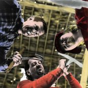 Macabre - List pictures