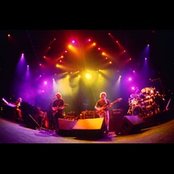 Phish - List pictures