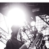 Jamie N Commons - List pictures