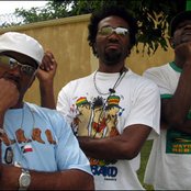 Voicemail - List pictures