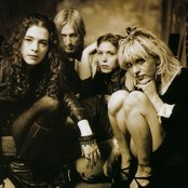 Hole - List pictures