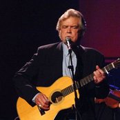 Guy Clark - List pictures