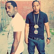 L.e.p. Bogus Boys - List pictures