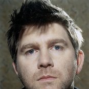 Lcd Soundsystem - List pictures