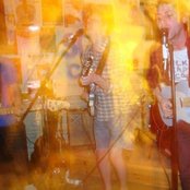 Dead Ghosts - List pictures