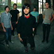 Emarosa - List pictures