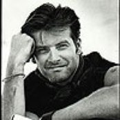 Roch Voisine - List pictures