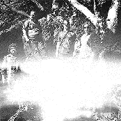 Verma - List pictures