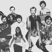 Blood Sweat & Tears - List pictures