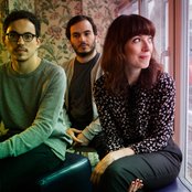 Daughter - List pictures