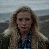 Billie Marten - List pictures