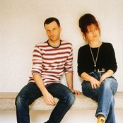 The Sundays - List pictures